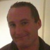 StormHunter82 profile image