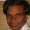 Nashif profile image