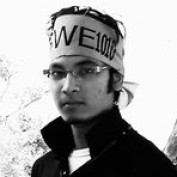 BlackLover143 profile image