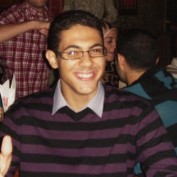 DrMembo profile image