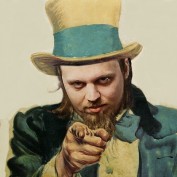 Plastard Bastard profile image