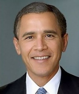 https://usercontent2.hubstatic.com/4869015_f260.jpg