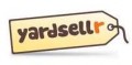 Have You Shopped Yardsellr.com Yet?