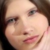vsingleton76 profile image