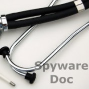 SpywareDoc profile image