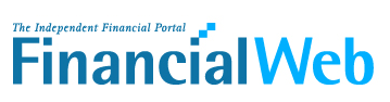 Financial Web