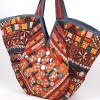 BohemianBags profile image