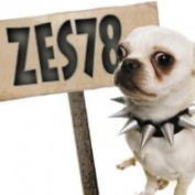zEs78 profile image