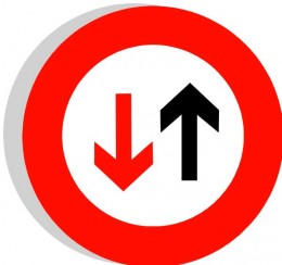 https://usercontent2.hubstatic.com/4872641_f260.jpg