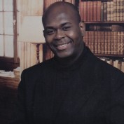 caterer profile image
