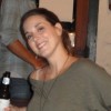 lizzyhinson profile image