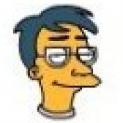 conanhughes profile image