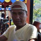 edsan profile image