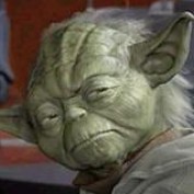 LorriVick profile image