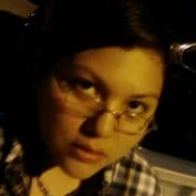 Ms. Jami May profile image