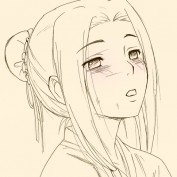 danelia profile image