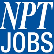 NonProfitJobs profile image