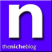 TheNicheBlog profile image