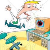 IGotTheNews profile image