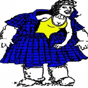 Beautiful Bodies profile image