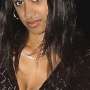 chioma okafor_otr profile image