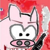 Killerham profile image