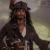 pirateprincess profile image