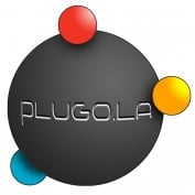 Plugola profile image