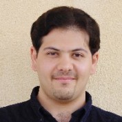 yjulaidan profile image
