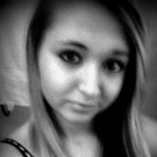 Katieee101 profile image