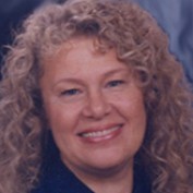 JanisMiller profile image