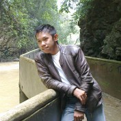 abdihendra profile image
