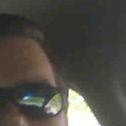 cnyobserver profile image