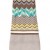 Missoni Labrinto crochet-knit mini dress 