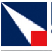 FTIndia profile image