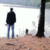 KingofMaine profile image