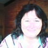 travelingeats profile image