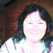 travelingeats profile image