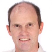 Lance Langenhoven profile image