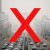 Telecommuting means no more rush hour traffic congestion Telecommuting means no more rush hour traffic congestion