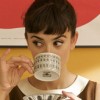 Amycopygirl profile image