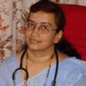 savithasuri profile image