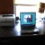 Telecommuting home office Telecommuting home office