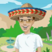geniusanalyser profile image