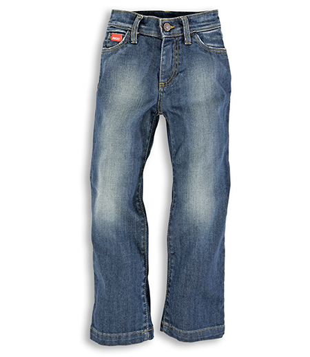 Men's Jeans