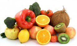 Healthy Eating Tips: Why eat 5 times a day