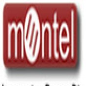 meters profile image