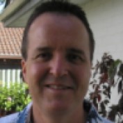 rambear18 profile image