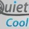 quietcoolsystems profile image