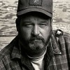 Peter Guyson profile image